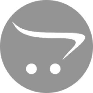 Карабин BEAR CREEK ARSENAL BC-10 .308, ствол 20", SS, 1:10, Rifle Length, цевье 15" MLOK, без магазина